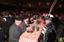 Thumbs/tn_Boerenbruiloft 2023 204.jpg